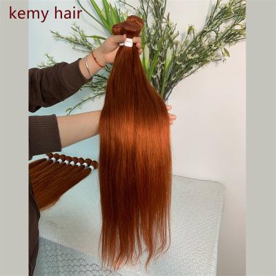 China Wholesale Kinky Curly Brazilian Hair Weave Bundles Raw Virgin Brazilian Cuticle Aligned Unprocessed Virgin Hair Human Hair Vendors for sale