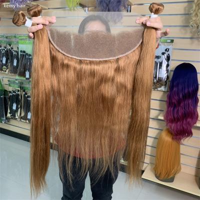 China Free Sample 12A Curly Curly Wholesale Free Sample Virgin Hair Bundle Virgin Cuticle Aligned Hair From India, Virgin Cuticle Aligned Hair Bundles for sale