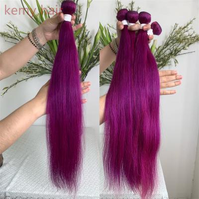 China Wholesale Unprocessed 100% Curly Virgin Hair Virgin Hair Cuticle Aligned Hair Extension Bundles Raw Indian Virgin Hair for sale