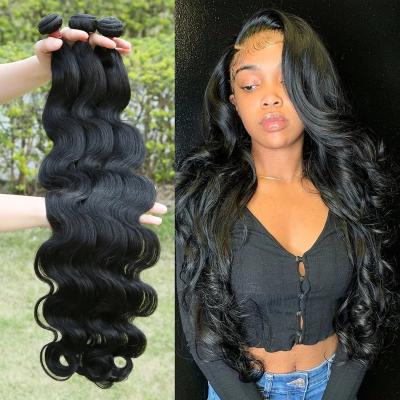 China Wholesale Brazilian Kinky Curly Hair Weave Bundles, Raw Brazilian Cuticle Aligned Virgin Hair, Wholesale Unprocessed Virgin Hair Vendor for sale