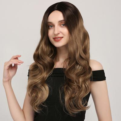 China Body Wave Wholesale cheap hot bob Synthetic Wig Factory Price Heat Resistant Fibre synthetic Wigs for sale