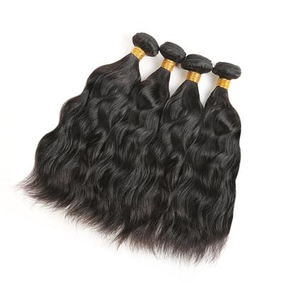 China Kemy Hot Selling Natural Wholesale Natural Water Cuticle Aligned Virgin Hair Bundles For Women Hair Extension With Frontal Face for sale