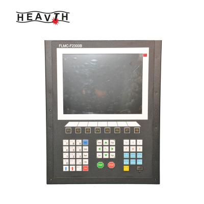 China Center Fangling Plasma Controller System F2300B CNC Turning Lathe And Controller for sale