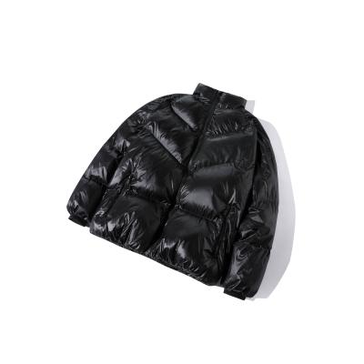 China Ladies Stripper Waterproof Jacket for sale