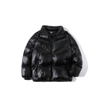 China stripper jacket waterproof women for sale