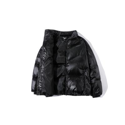 China Stripper waterproof jacket for men for sale