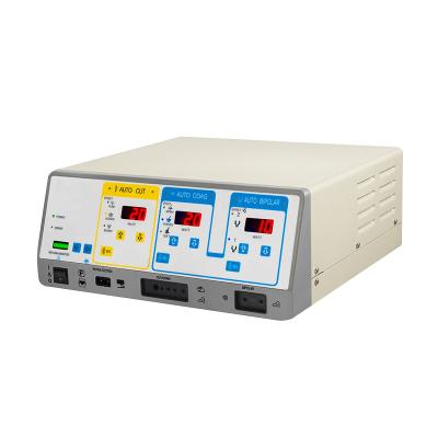 China No factory specialized production hospital portatil medical bisturi bipolar electrocautery for sale