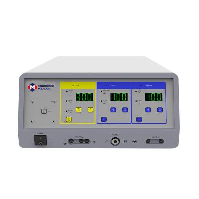 China No factory promotion 300W high quality 2021 module bipolar electrosurgical unit for sale