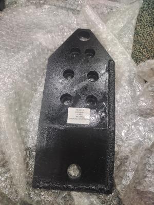 Chine 3/4' épaisseur 5' largeur C3 série Hardface Pilot Bit pour le forage de l'acier HDD souterrain à vendre