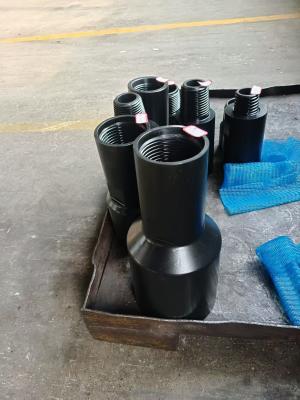 Chine Adaptor 4 1/2