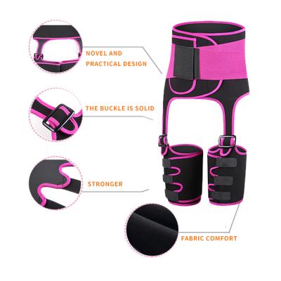 China Wholesale Neoprene Sports Waist Support Belts Private Label Corset Waist Trimmer Slimming Belt for sale