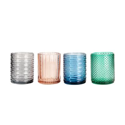 China Personal Care Customize A Variety Of Mouthwash Cup Sets for sale