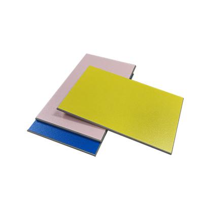 China Modern Apartment Insulation Board with Moisture-Resistant Calcium Silicate for sale