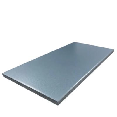 China Outdoor Fire Protection 's Top Selling 1220X2440MM Product for sale