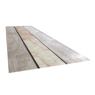 China Double-Sided Decoration Veneer Board LVL for Construction Projects Grade FIRST-CLASS for sale