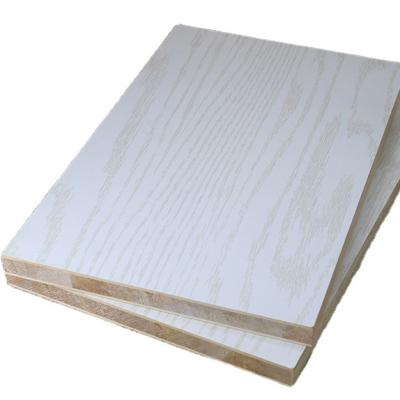 China Pine Solid Wood Boards of Modern Design Style for Workshop at Affordable for sale