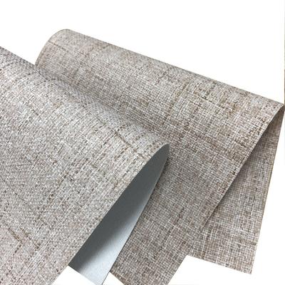 China Customized Traditional Blinds Fabric Made In China Blackout And Daylight Replacement Fabric Roll Shades for sale