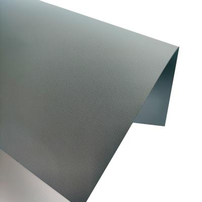 China Traditional international bestseller roller blind price-affordable widely used shading fabric for sale