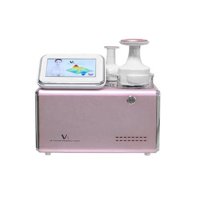 China Hot Sale Mini RF Laser Slimming Lipo Fat Loss Reduction Cellulite Removal Body Sculpting Training Slimming Machine for sale