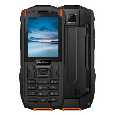 China Ulefone Armor Mini IP68 Feature Auto Waterproof Outdoor Phone 2.4