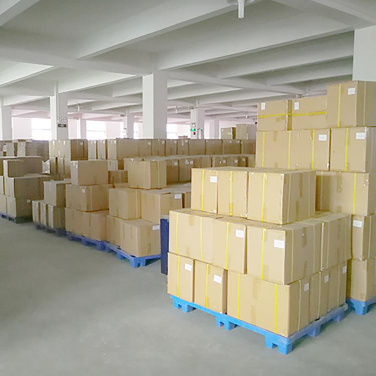 Verified China supplier - Zhengzhou Kimbell Aluminum Products Co., Ltd.