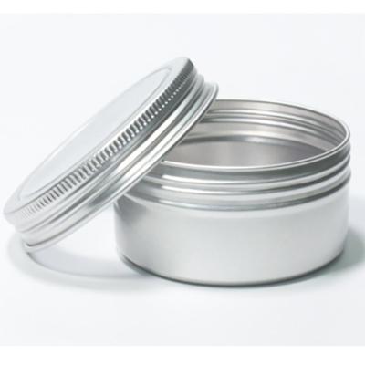 China No Leak Clear Aluminum Window Metal Pot for sale