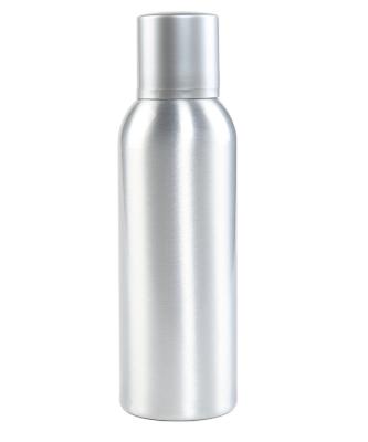 China Eco - Friendly Manufacturers Wholesale Aluminum Bottle 99.7 Pure Aluminum Wine Bottle for sale