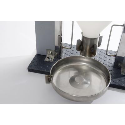 China Automatic Pig Bowl Feeder Piglet Feeder Stainless Steel Pig Feeder for sale