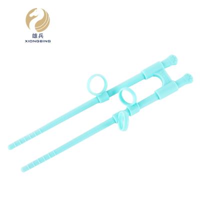 China Viable Silicone Training Wands for sale