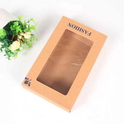 China Recyclable Custom Corrugated Packaging Boxes Paper Cardboard Gift Box With Logo Printing for sale