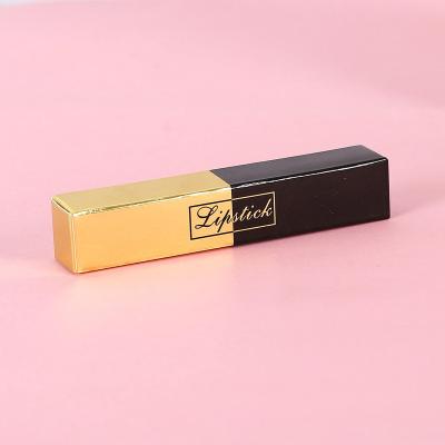 China Recyclable Hot Sale Can Be Customized Cosmetics Box Box For Cosmetics Customized Cosmetics Lipstick Boxes for sale