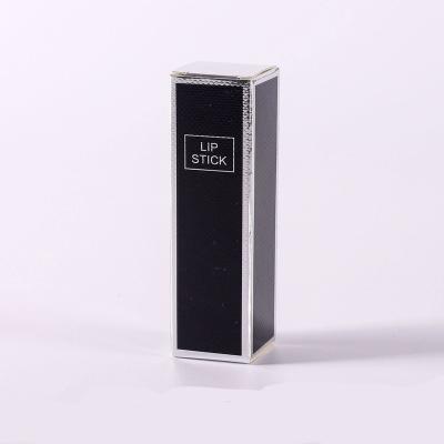 China New Recyclable Popular Customization Cosmetics Box Gift Boxes For Cosmetics Cosmetics Lipstick Boxes for sale