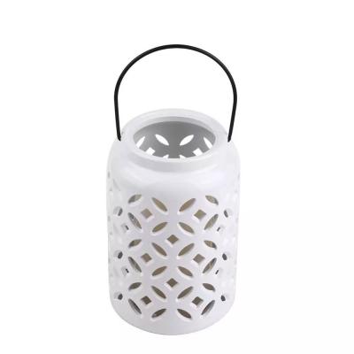 China Kanlong outdoor gardeners eden led lawn solar powered garden lantern light for sale