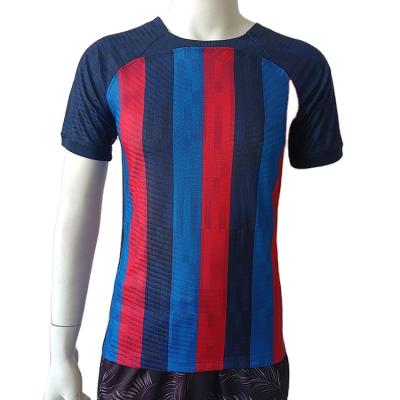 China Shirts & Tops A++++Jersey New Football Club Jersey Soccer Shirt Soccer Jerseys Uniform Shirt for sale