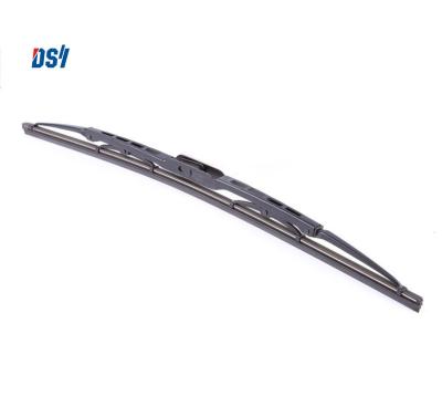 China -20 to 80 Â ° Spcc C 2022 Frame Metal Building Material Cold Rolled Steel Overall Certificated Car Wiper Blade For 95% Cars for sale