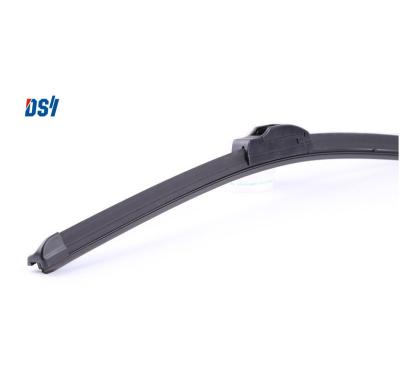 China 95% Cars Fit DSY 812 High Quality Windscreen Wiper Suitable For 99% Cars for sale