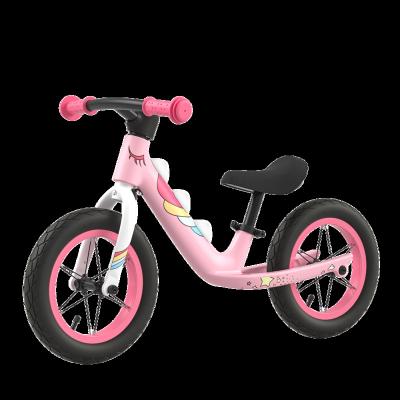 China Mini Balance Bike 12 Inch Kids Balance Bike For Kids for sale