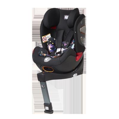 China Business portable non-slip pads/luxury unique hot sale design safety for child safety seats for sale