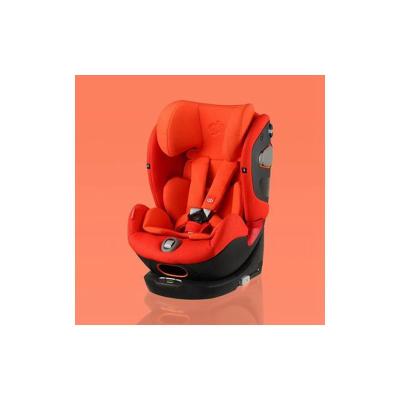 China Business / Quality Unique Adjustable Child Upholstered Luxury Guaranteed Safety Seat for sale