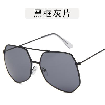 China Fashion sunglasses GD3566 fashion driving mluticolor sunglasses 2022 hot sale sun glasses for sale