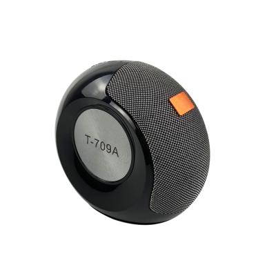 China EZCast Waterproof Wireless Speaker for sale