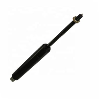 China Steel Cylinder Furniture Lift Adjusting Gas Spring For Bar Stool for sale