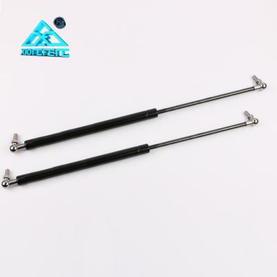 China Cylinder Customized Compression Steel Hardware Gas Strut Tool Box for sale