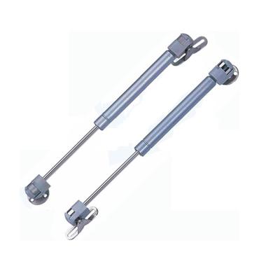 China Customized Cylinder And Gas Strut Lift Support Furniture Stay Gas Spring for sale