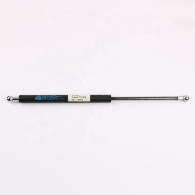 China Auto Part Steel Wholesale Accessories Gas Strut Spring Damper Auto Tailgate Gas Strut for sale