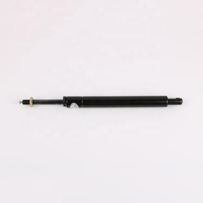 China Wholesale Furniture Cylinder Hardware Accessories Hydraulic Buffer Gas Strut for sale