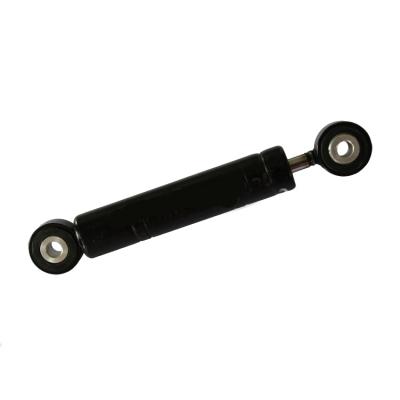 China Wholesale Good Quality Damping Adjustable Hydraulic Cylinder Steering Damper for sale