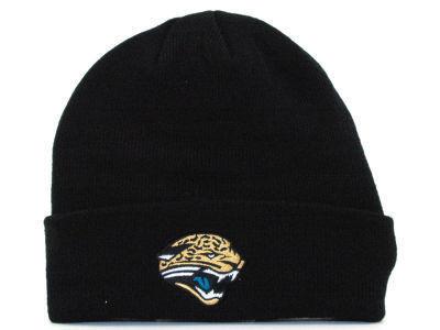 China custom design new style promotion knitting beanie winter kinited beanie hat cap for sale