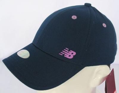 China 100% cotton fashion embroidery sport cap for sale