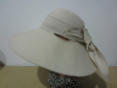 China 100% cotton fashion embroidery sport cap for sale